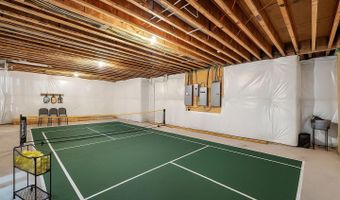 11013 RIVERWOOD Dr, Potomac, MD 20854