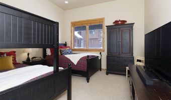 21 Black Eagle Rd 28, Big Sky, MT 59716