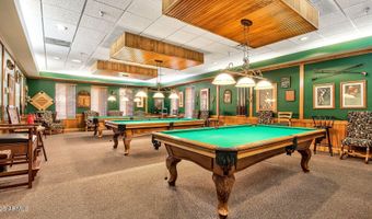 6450 S SPRINGS Pl, Chandler, AZ 85249