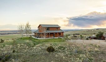 6866 And 6868 Sherman Dr, Belgrade, MT 59714