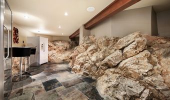 36631 N Peaceful Pl, Carefree, AZ 85377