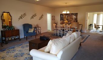 2 CASTLEBERRY Ln, Georgetown, DE 19947