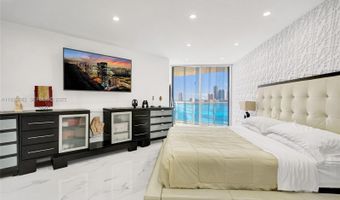 4000 Island Blvd 2301, Aventura, FL 33160