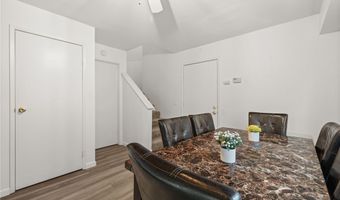 7648 Lily Mar Ln, Antelope, CA 95843