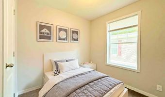 7055 Quarry Rd 345, Amherst, OH 44001