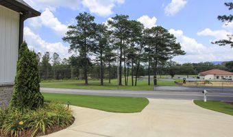 582 COXWELL Ave, Anniston, AL 36205