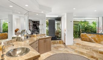 62-3916 LANIKEHA Pl, Kamuela, HI 96743