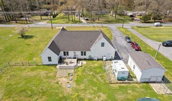 14013 MILE STRETCH Rd, Greenwood, DE 19950