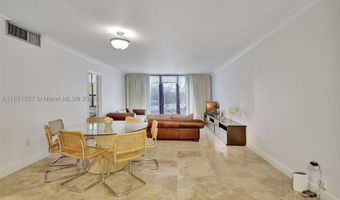 9801 Collins Ave 3T, Bal Harbour, FL 33154