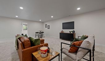 6870 Walleye Way, Blackhawk, SD 57718