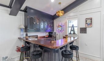 4833 Meadow Dr, Abilene, TX 79606