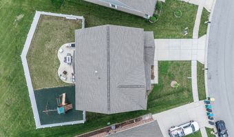 1661 Devonshire Ave, Avon, IN 46123