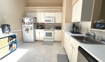 7510 ASHBY Ln I, Alexandria, VA 22315
