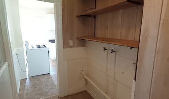 198 N Main St, Ansonia, CT 06401