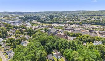 117 N State St, Ansonia, CT 06401