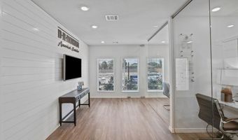 3685 UPLIFT Ave, Grand Prairie, TX 75052