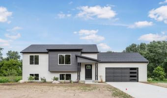 11444 56th Ave, Allendale, MI 49401