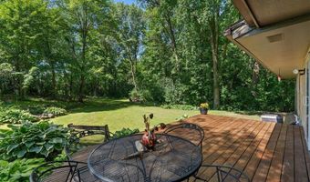 1449 30th Ave, Alden, WI 54001