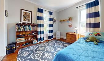 202 W Whittier Ave, Altoona, PA 16602