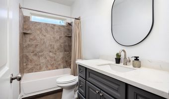 73100 John Dr, Abita Springs, LA 70420