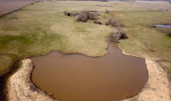 9660 Pratt Rd, Altoona, KS 66710