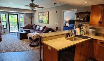 200 State Rt 94 214, Alloway, NJ 07462