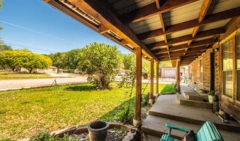 23 ROAD 2685, Aztec, NM 87410