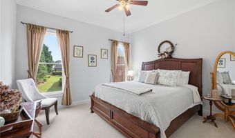 6293 Fernstone Trl NW, Acworth, GA 30101