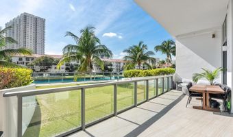 3250 NE 188th St 102, Aventura, FL 33180