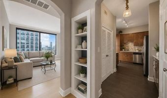 3445 Stratford Rd NE 2507, Atlanta, GA 30326