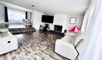 10152 Stanwin Ave, Arleta, CA 91331