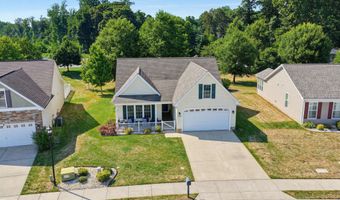216 N RED HAVEN Ln, Dover, DE 19901