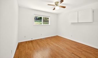 1820 Crestview Dr, Ashland, OR 97520