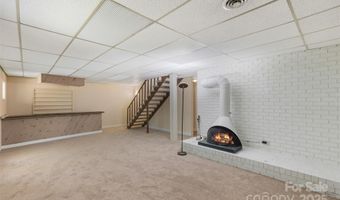 25260 Stony Mountain Rd, Albemarle, NC 28001