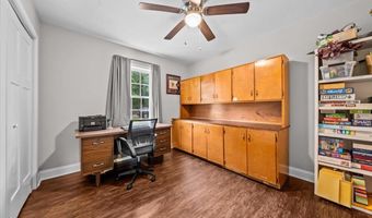 140 Midway Rd, Aberdeen, NC 28315
