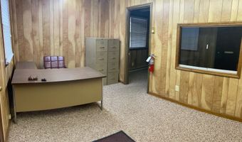 59 W Smithfield St, Angier, NC 27501