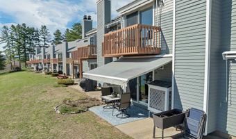 24 Circle Dr 26, Ashland, NH 03217