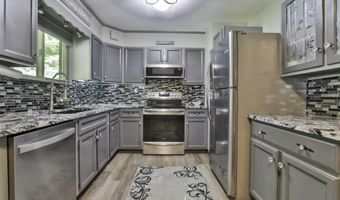 2 Dove St, Boscawen, NH 03303