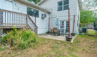 819 Sherris Ln, Benton, AR 72019