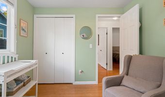 8405 SW LORI Way, Aloha, OR 97007