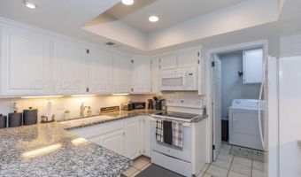 3100 FLEETWOOD # B4 Dr, Amarillo, TX 79109