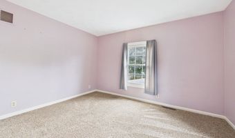 3117 Wayside Ln, Anderson, IN 46011
