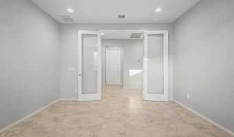 26735 W QUAIL Ave, Buckeye, AZ 85396