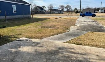 1921 ROSE St, Arabi, LA 70032
