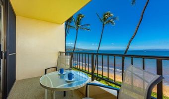 145 N Kihei Rd 326, Kihei, HI 96753