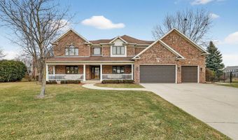 1036 E Talbot St, Arlington Heights, IL 60004