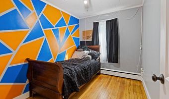 304 Eastern Ave, Augusta, ME 04330