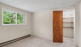 2819 Yost Blvd, Ann Arbor, MI 48104