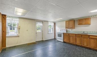 624 State Route 69, Amboy, NY 13493