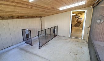 14271 NE 47TH Ave, Anthony, FL 32617